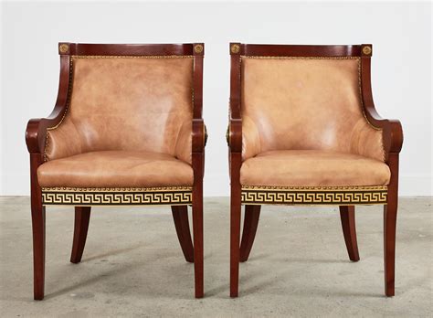 versace furniture wholesale